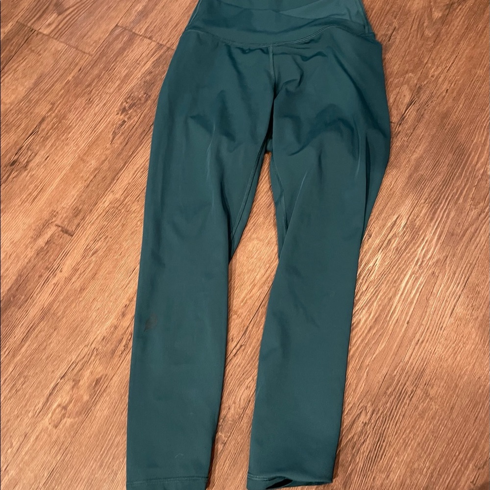 Ptula active leggings